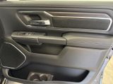 New 2026 Ram 1500 Truck