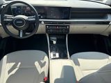 Used 2026 Hyundai Tucson SUV