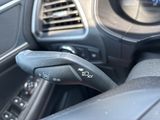 Used 2023 Ford Edge SUV