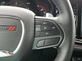 Used 2026 Dodge Durango SUV