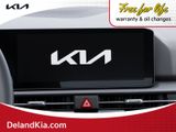 New 2026 Kia Sportage SUV