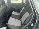 Used 2023 Hyundai Kona SUV