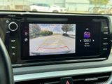 Used 2022 Kia K5 Sedan