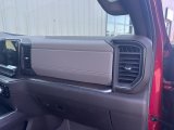 New 2025 GMC Sierra 3500HD Truck