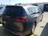 Used 2022 Chrysler Pacifica Van