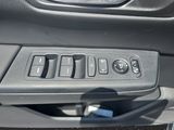 New 2026 Honda CR-V SUV
