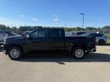 Used 2019 Chevrolet Silverado 1500 Truck