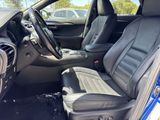 Used 2021 Lexus NX SUV
