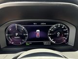 New 2026 Nissan Rogue Plug-in Hybrid SUV