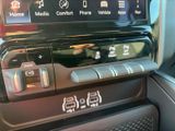 New 2026 Ram 1500 Truck