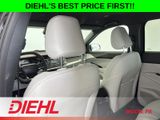 New 2026 Jeep Cherokee SUV