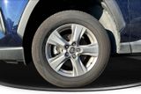 Used 2024 Toyota RAV4 SUV