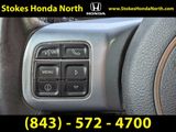 Used 2016 Jeep Wrangler SUV