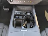 New 2025 Nissan Murano SUV