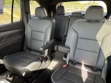 Used 2026 Buick Enclave SUV