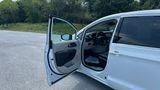 Used 2024 Chrysler Pacifica Van