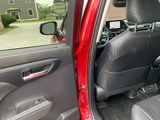Used 2023 Toyota Highlander SUV