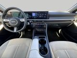 Used 2025 Hyundai Sonata Sedan