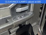 Used 2023 Ram 2500 Truck