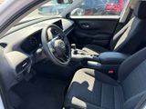 Used 2025 Honda HR-V SUV