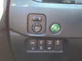 Used 2023 Honda Ridgeline Truck