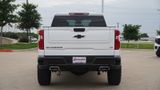 Used 2026 Chevrolet Silverado 1500 Truck