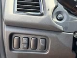 Used 2024 Mitsubishi Outlander Sport SUV