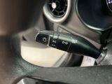 Used 2024 Kia Forte Sedan