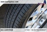 Used 2024 Kia Soul Hatchback