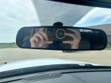 Used 2024 Ram 2500 Truck
