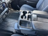 Used 2020 Chevrolet Silverado 1500 Truck