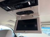 Used 2016 Cadillac Escalade ESV SUV