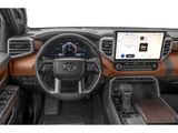 New 2026 Toyota Sequoia SUV