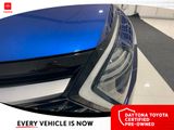 Used 2024 Kia Sportage SUV