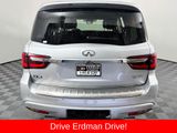 Used 2020 Infiniti QX80 SUV