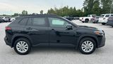 New 2026 Toyota Corolla Cross SUV