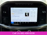 Used 2024 Ford F-150 Truck