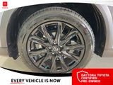 Used 2025 Mazda CX-5 SUV