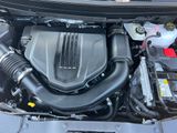 Used 2026 Chevrolet Traverse SUV