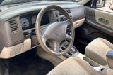Used 2004 Mitsubishi Montero Sport SUV