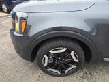 Used 2024 Kia Telluride SUV