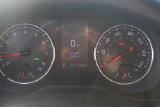 Used 2022 Toyota RAV4 SUV