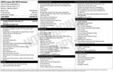 Used 2024 Lexus NX SUV