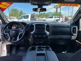 Used 2023 Chevrolet Silverado 2500HD Truck