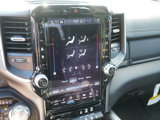 New 2027 Ram 1500 Truck