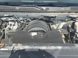 Used 2016 Chevrolet Silverado 1500 Truck