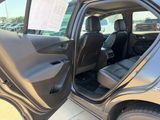 Used 2022 Chevrolet Equinox SUV