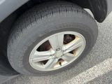 Used 2016 Chevrolet Trax SUV