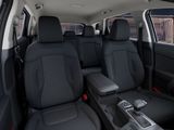 New 2026 Kia Sportage SUV