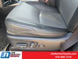 Used 2020 Toyota 4Runner SUV